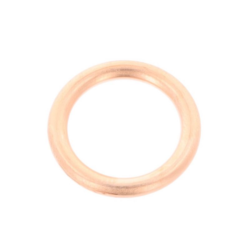 CORTECO 402129H Seal Ring, oil drain plug