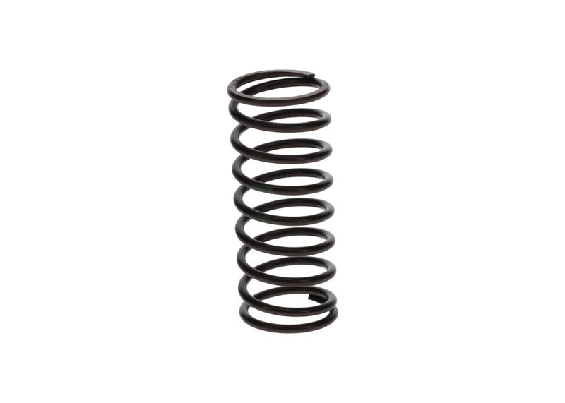 Arc 1 424 631 005 BOSCH
