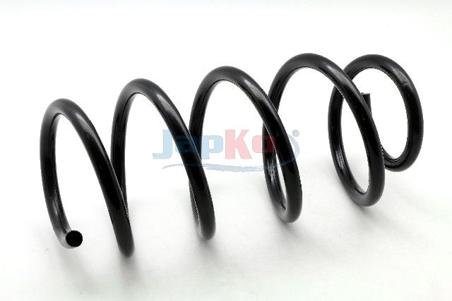 vedru, JAPKO ZCJ3474A