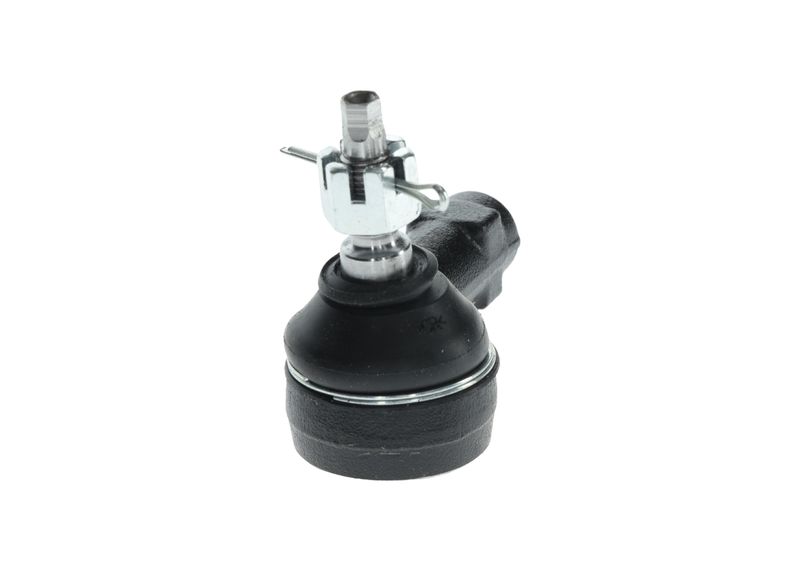 0986140767 BOSCH Testa barra d'accoppiamento 