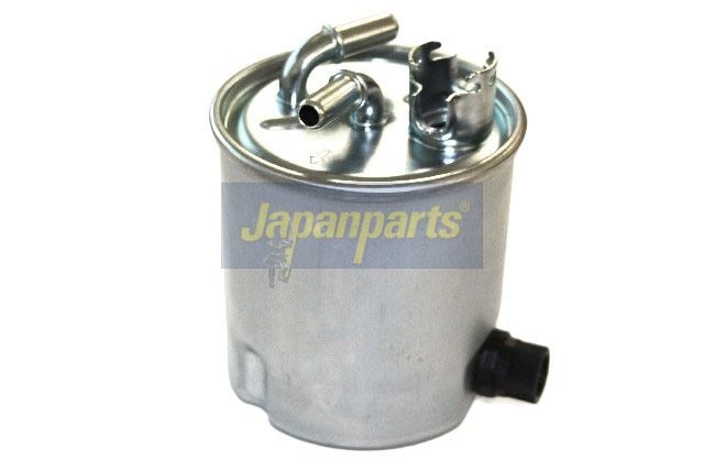 горивен филтър JAPANPARTS