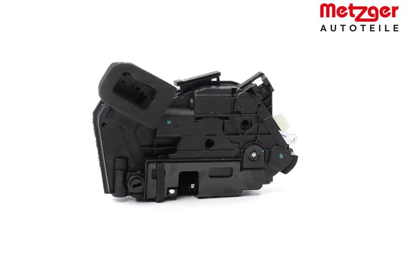 This part match OEM code: 6C0839013A