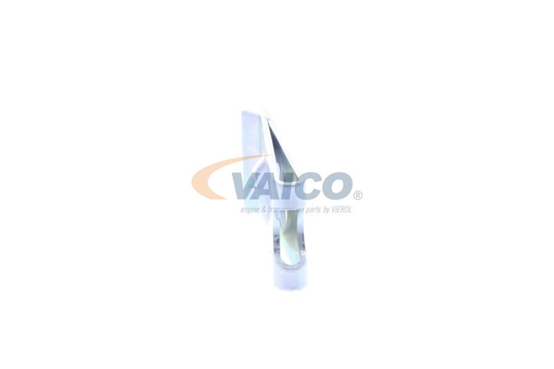 VAICO V10-2382 Nut