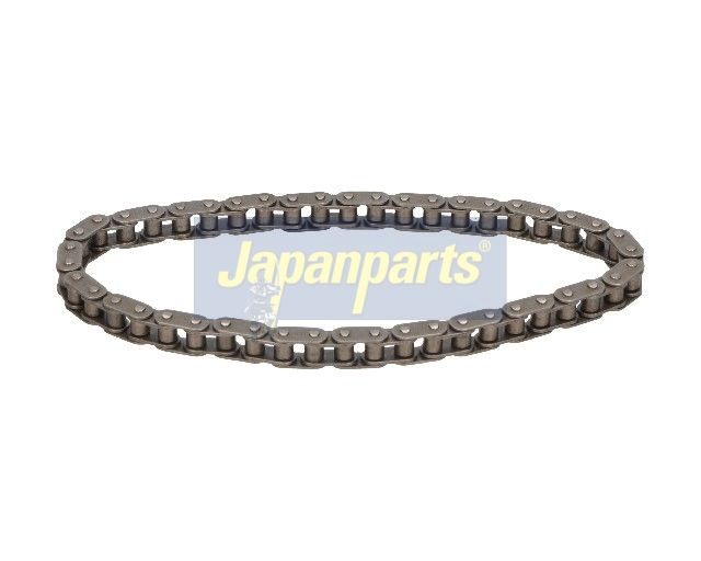 JAPANPARTS Pavaros grandinė
