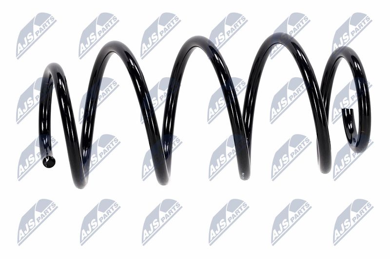 vedru, NTY ASZ-WW-096