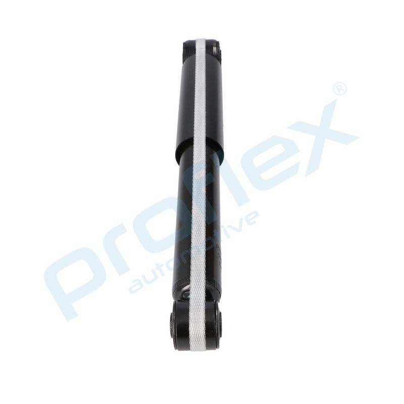PROFLEX AUTOMOTIVE PX5-BA510 Amortizatorius