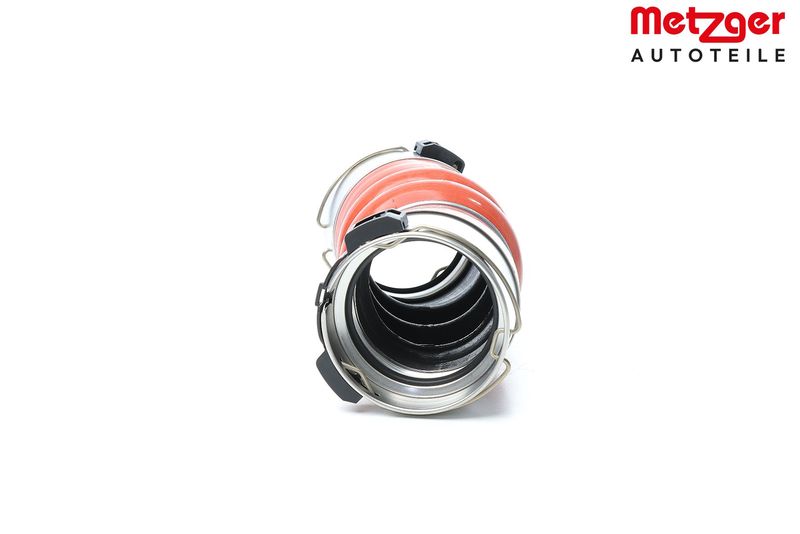 METZGER AUTOTEILE 2400846 Charge Air Hose