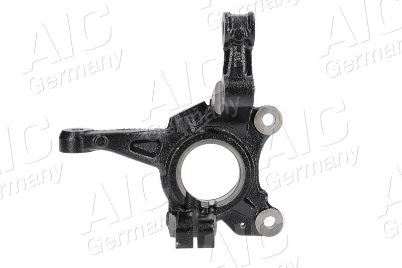 AIC 76214 Steering Knuckle, wheel suspension