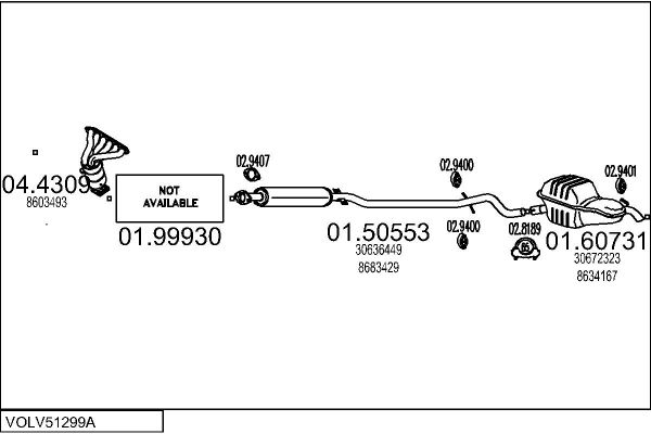 VOLV51299A.JPG
