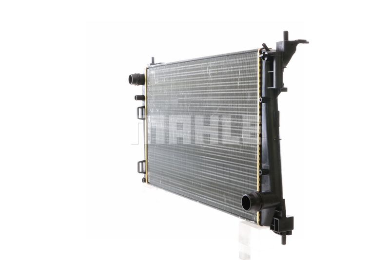 Product Image - Radiateur - CR1111000S - MAHLE