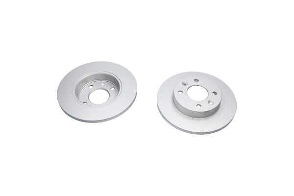 Kavo Parts BR-10003-C Stabdžių diskas