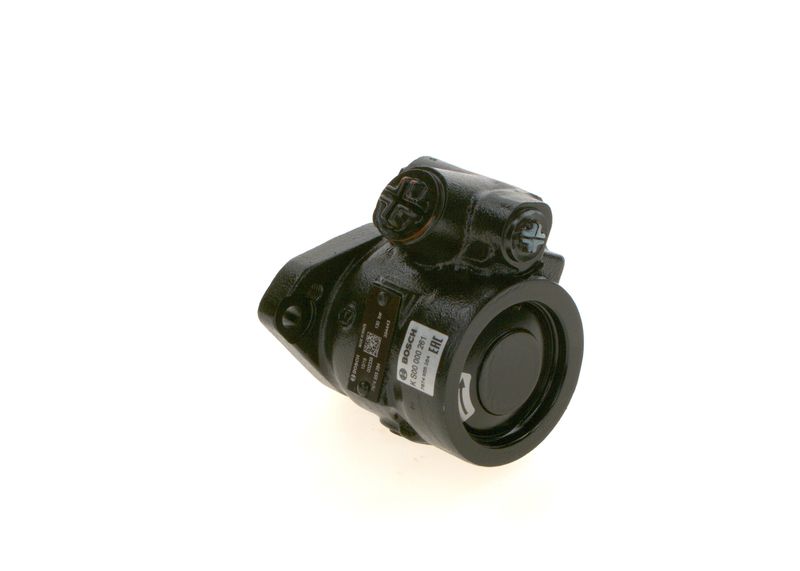 BOSCH KS00000261 Hydraulic Pump, steering