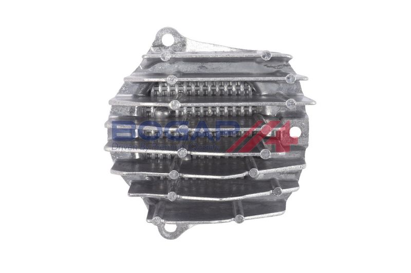 This part match OEM code: A2189065800