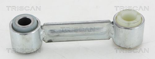 TRISCAN Rúd/kar, stabilizátor 8500 15619