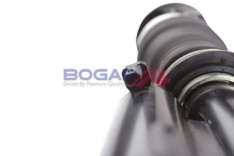 This part match OEM code: 2923203913