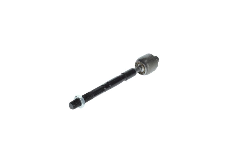 0986141201 BOSCH Giunto assiale, Asta trasversale 