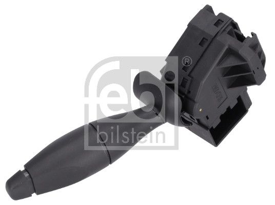 COMUTATOR COLOANA DIRECTIE FEBI BILSTEIN 32218 1