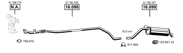 FI162380.BMP