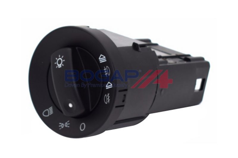 OEM код товара: 8E0941531A