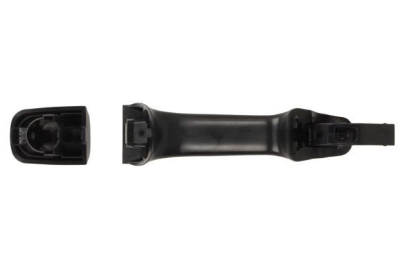BLIC 6010-24-022402P Exterior Door Handle