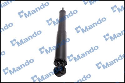 EX553008D100(2).JPG