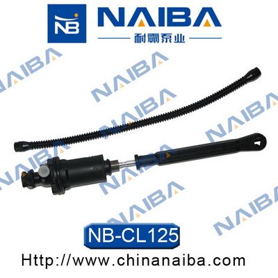 NB-CL125.JPG