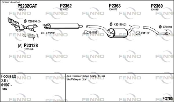 FO705.JPG