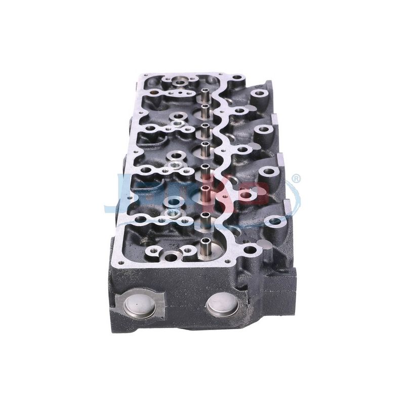 JAPKO JNS037S Cylinder Head