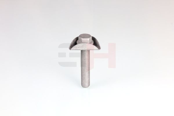 Kruvi, õõtshoob, GH GH-391526