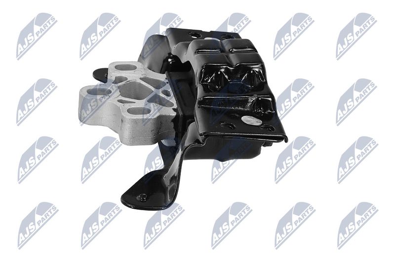 NTY ZPS-VW-091 Automatinės pavarų dėžės pagalvė