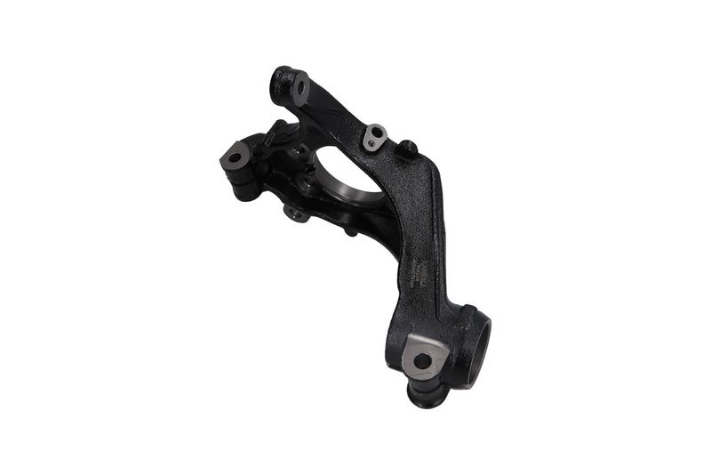 Käändmik, rattakinnitus, KAMOKA 9080224