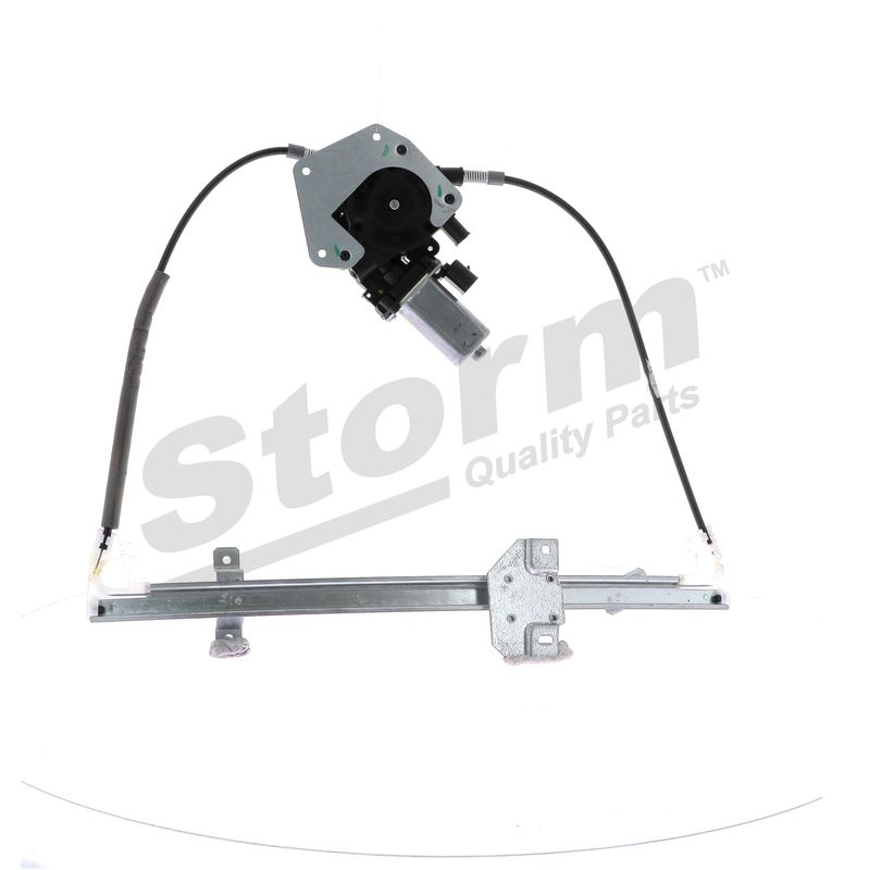 Lève-vitre STORM QUALITY PARTS 41276