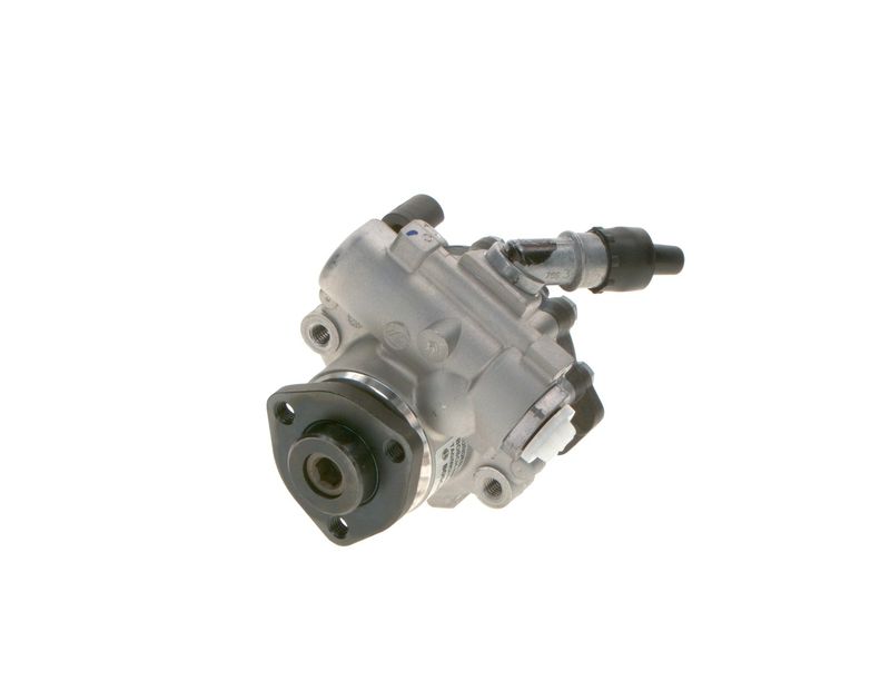 BOSCH KS01000653 Hydraulic Pump, steering