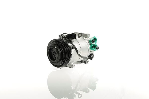 Prekės atitinka OEM kodą: 977011Y251