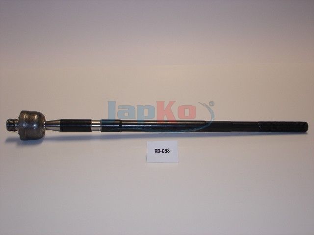 Sisemine rooliots,...