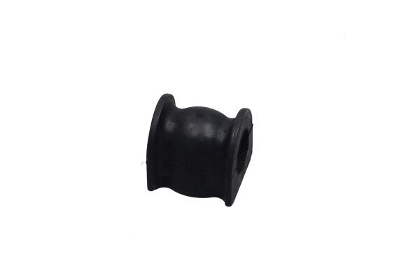Kavo Parts SBS-2018 Mounting, stabiliser bar