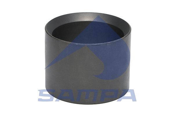 bucsa,mecanism de remorcare SAMPA 095.053