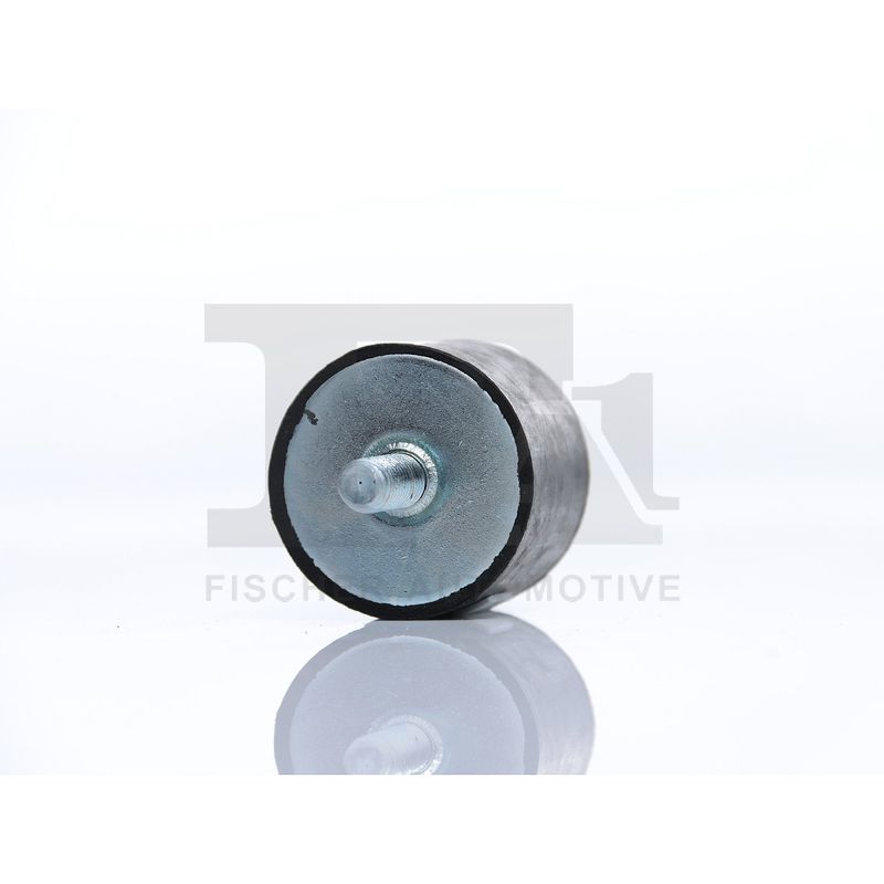 FA1 823-901 Rubber Buffer, muffler