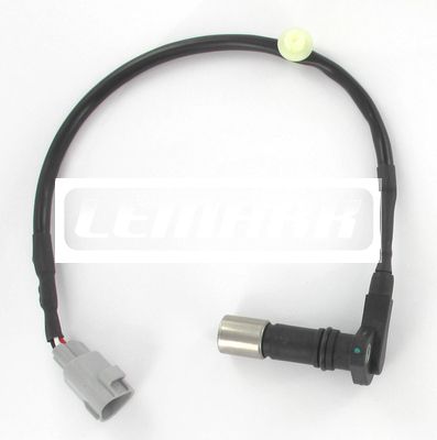LEMARK Sensor, crankshaft pulse LCS872