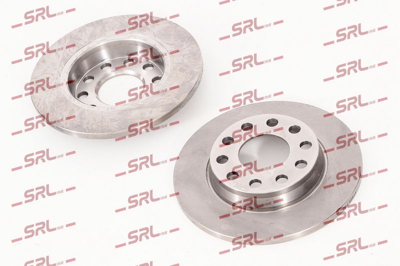 This part match OEM code: 8E0 615 601 Q