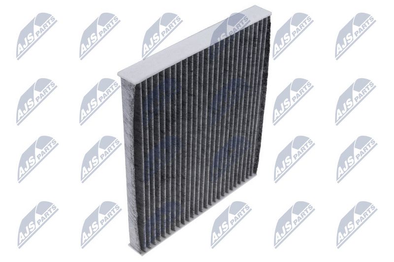 NTY FCF-VV-009C Filter, cabin air