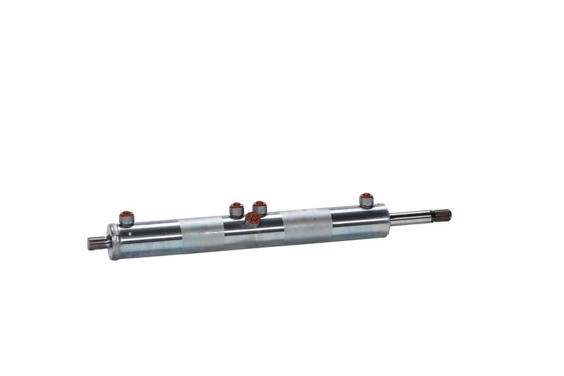 Cilindru receptor, servodirectie K S00 003 317 BOSCH