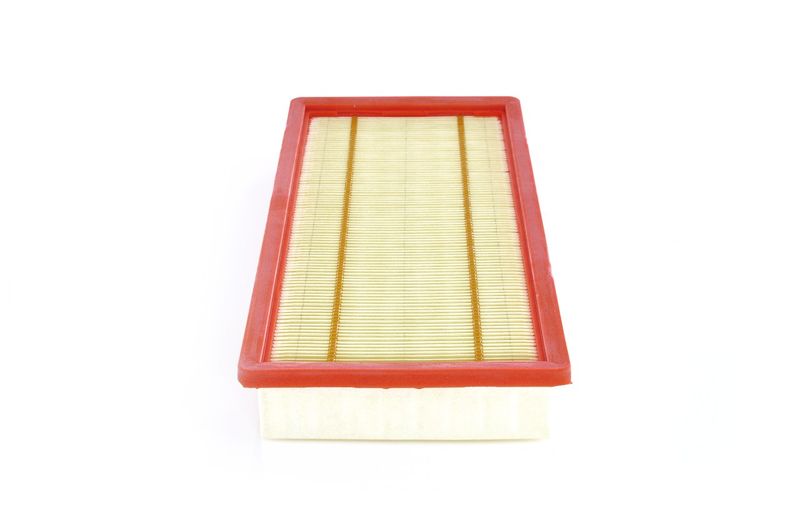 BOSCH 1 457 433 317 Air Filter