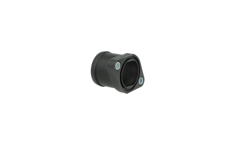 Jahutusvedeliku flants, NRF 775079