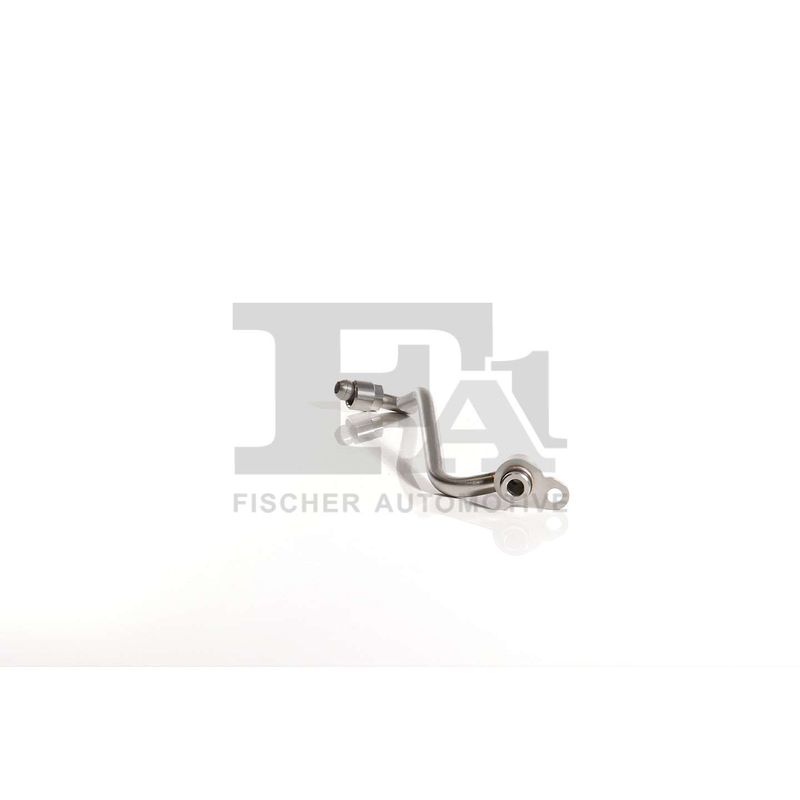 OEM код товара: 05L145771A