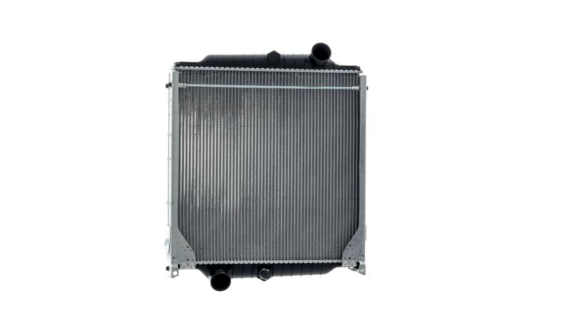 Product Image - Radiateur - CR1223000P - MAHLE