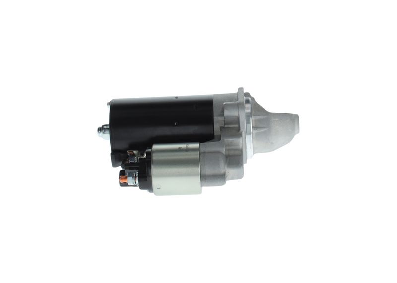 BOSCH 1 986 S00 835 Starter