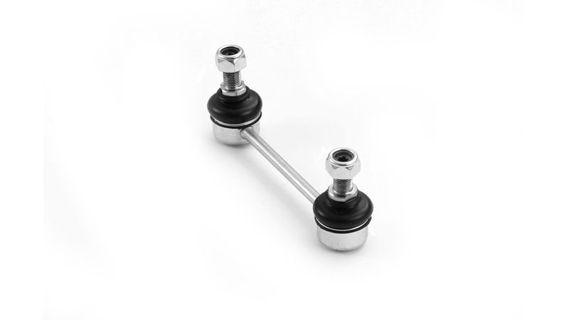 SKF VKDS 945002 Link/Coupling Rod, stabiliser bar