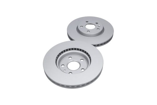 Kavo Parts BR-10293-C Brake Disc