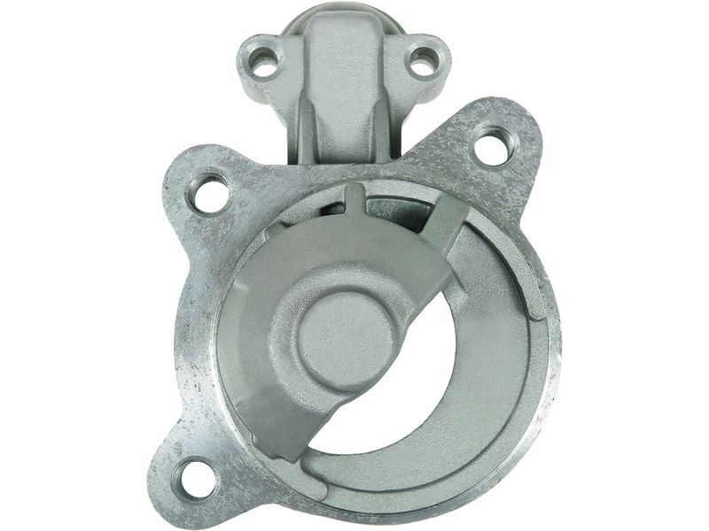 Starterikaas, Karburaator, AS-PL SBR9014